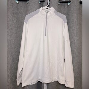 Men’s Nike Golf pullover